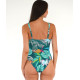 Moontide Suit Jungle Evergreen - C/D