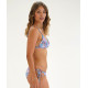 Moontide Tie Pant Florevine Multi