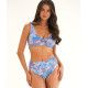 Moontide HRF Pant Florevine Multi