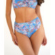 Moontide HRF Pant Florevine Multi