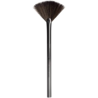 Nilens Jord Metallic Brush