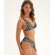 Moontide LL Tri Top Imperial Black