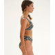 Moontide LL Tri Top Imperial Black