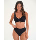 Moontide Top Black F/G