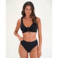 Moontide Top Black F/G