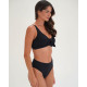 Moontide Top Black F/G