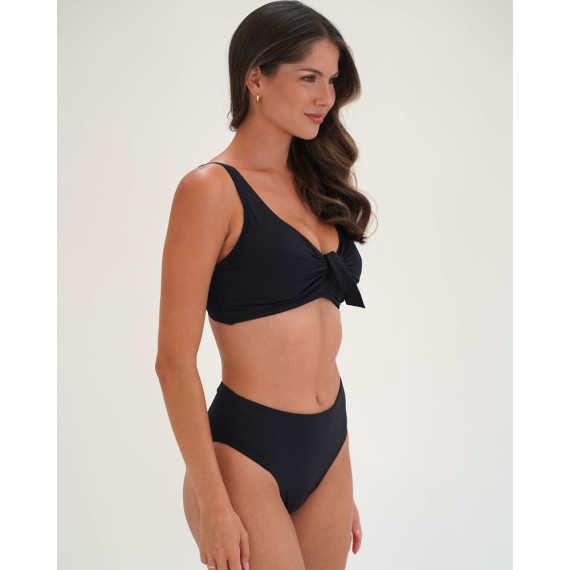 Moontide Top Black F/G