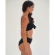 Moontide Top Black F/G