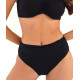 Moontide HRF Pant Black