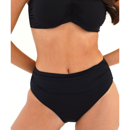 Moontide HRF Pant Black