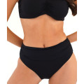 Moontide HRF Pant Black