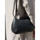 The Monte CO 243 M - Black