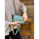 The Monte FB 242 S - Green