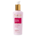 Guinot Lait Hydra Beautè Milk