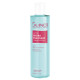 Guinot Lait Hydra Fraicheur Toning Lotion PROMO