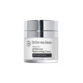 Dr. Gross phBalance Replenishing Cream