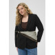 Kaffe Cfiana Scarf Onesize