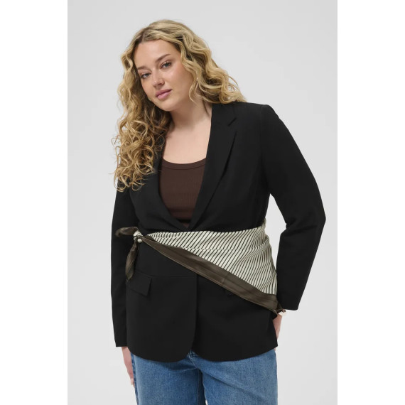 Kaffe Cfiana Scarf Onesize