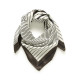 Kaffe Cfiana Scarf Onesize