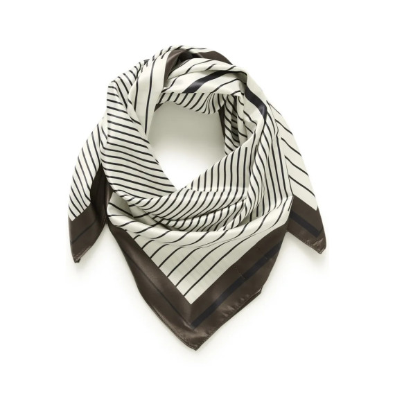 Kaffe Cfiana Scarf Onesize