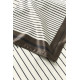Kaffe Cfiana Scarf Onesize