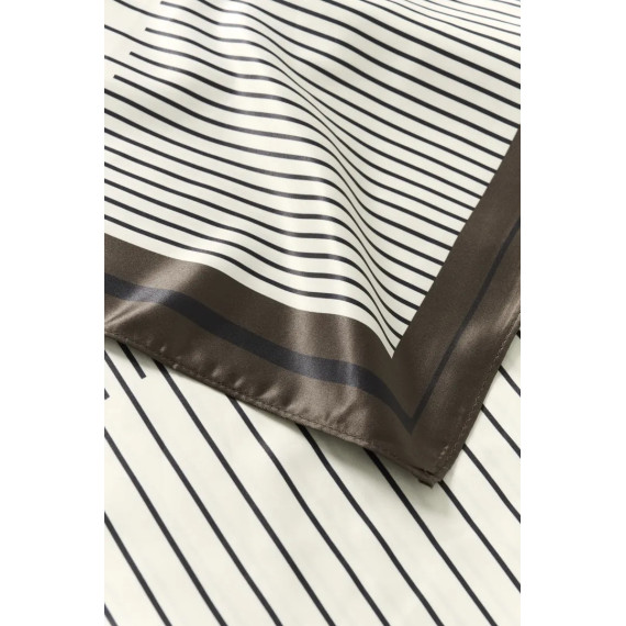 Kaffe Cfiana Scarf Onesize