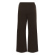 Kaffe Cpheolo Pants Coffee Bean