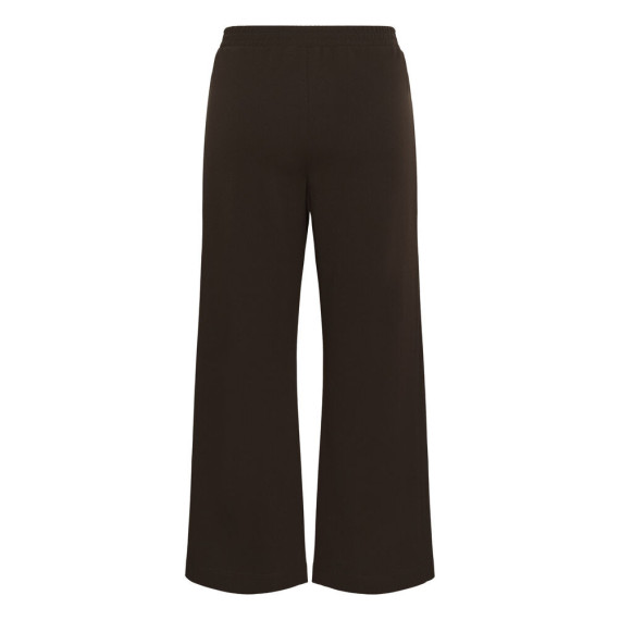Kaffe Cpheolo Pants Coffee Bean