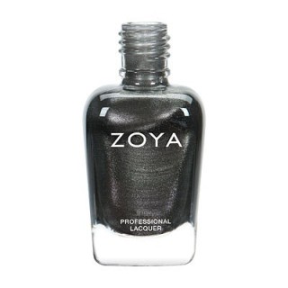 Zoya Tris ZP813