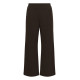 Kaffe Cpheolo Pants Coffee Bean