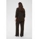 Kaffe Cpheolo Blazer Coffee Bean