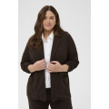 Kaffe Cpheolo Blazer Coffee Bean