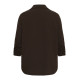 Kaffe Cpheolo Blazer Coffee Bean