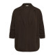 Kaffe Cpheolo Blazer Coffee Bean
