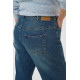 Kaffe Cninna Cropped Barrel Jeans