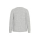 Kaffe Cselia Cardigan Grey Mel
