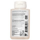 Olaplex No 3 plus Complete Bond Repair