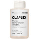 Olaplex No 3 plus Complete Bond Repair