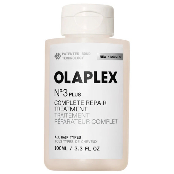 Olaplex No 3 plus Complete Bond Repair
