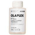 Olaplex No 3 plus Complete Bond Repair