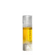 Olaplex No 7 Shine Serum oil Mist