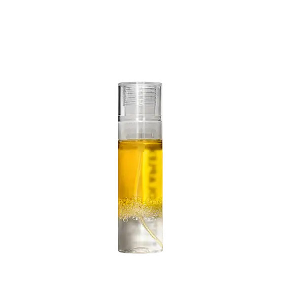 Olaplex No 7 Shine Serum oil Mist