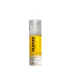 Olaplex No 7 Shine Serum oil Mist