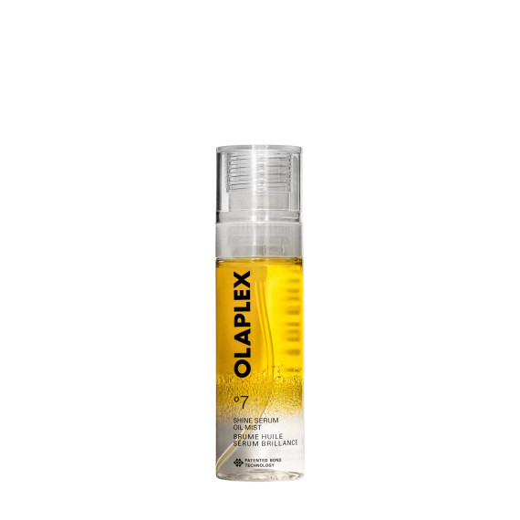 Olaplex No 7 Shine Serum oil Mist