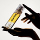 Olaplex No 7 Shine Serum oil Mist