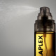 Olaplex No 7 Shine Serum oil Mist