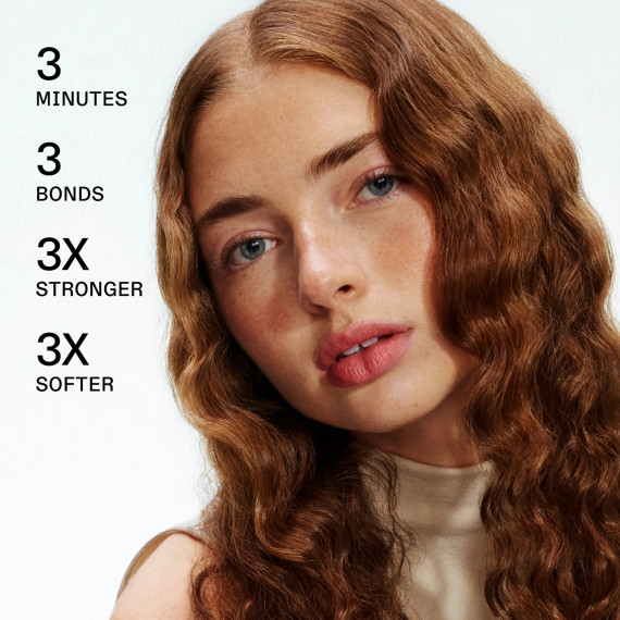 Olaplex No 3 plus Complete Bond Repair