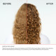 Olaplex No 3 plus Complete Bond Repair