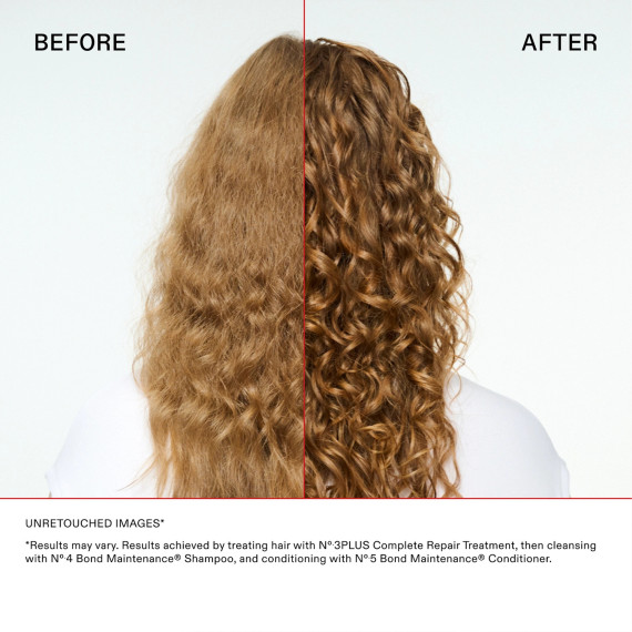 Olaplex No 3 plus Complete Bond Repair