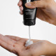 Schwarzkopf Fibre Clinix Fibre Sealer